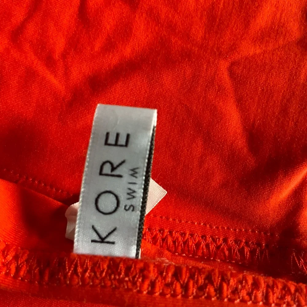 Kore Minerva maillot - Picture 4 of 6